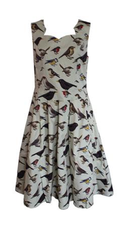 Style No.13225D